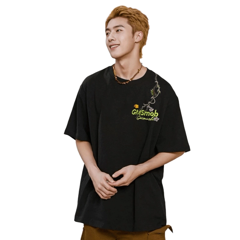 DJ.SPIRIT T