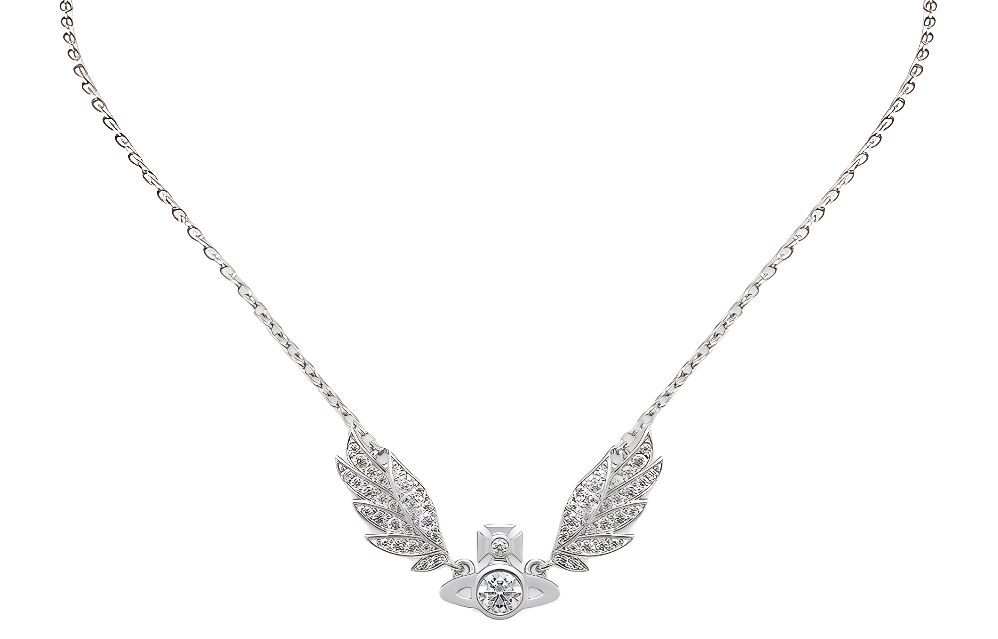Vivienne Westwood Dawna logo