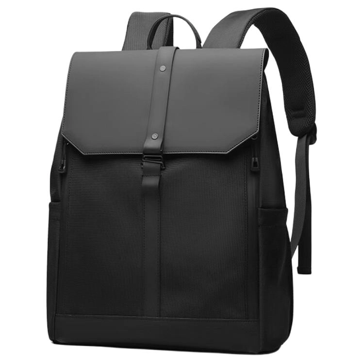 TYMON W5 PU