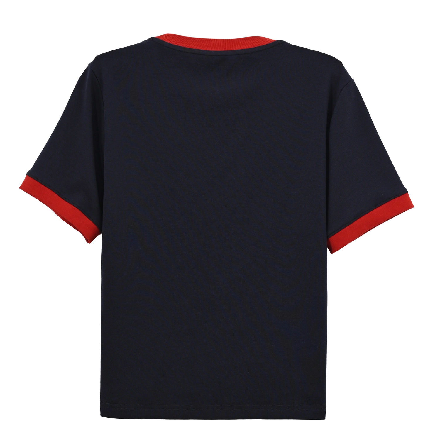 SNBL T
