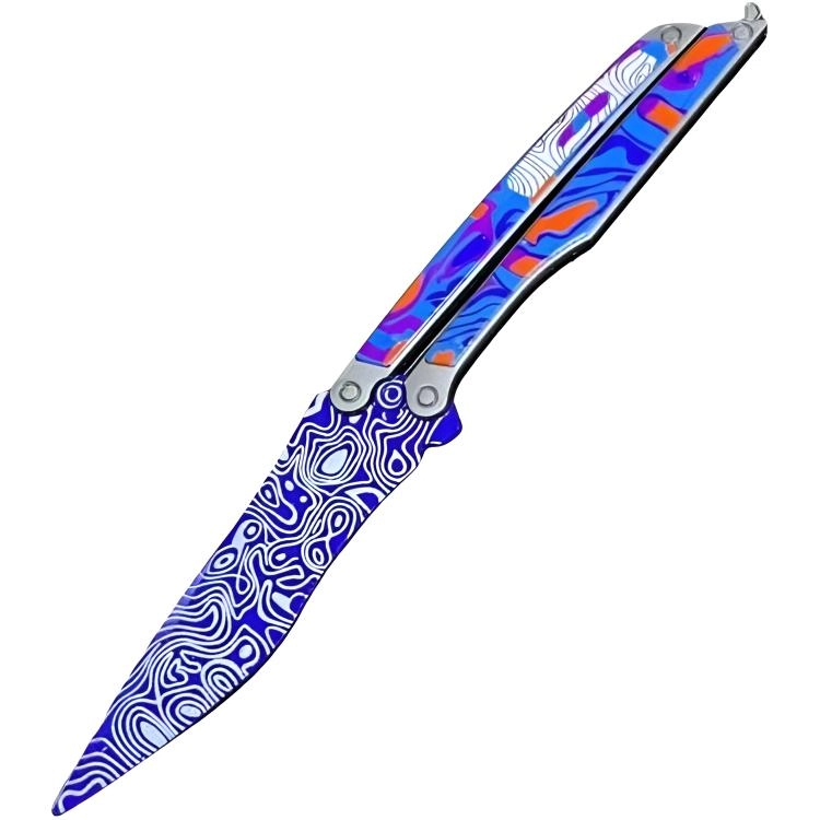 22cm