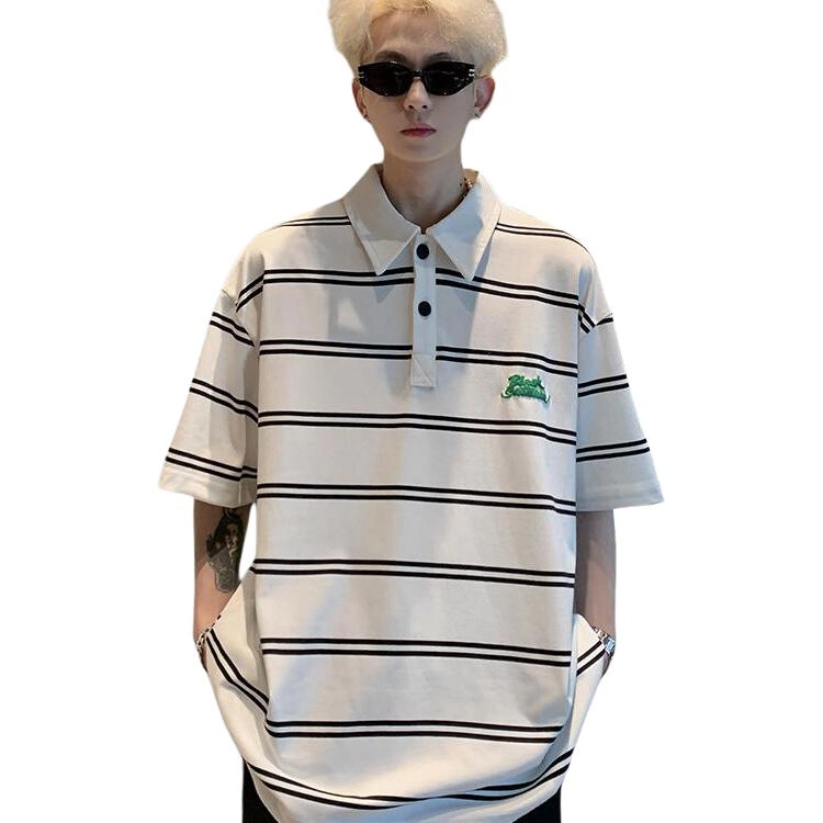 FRQ Polo