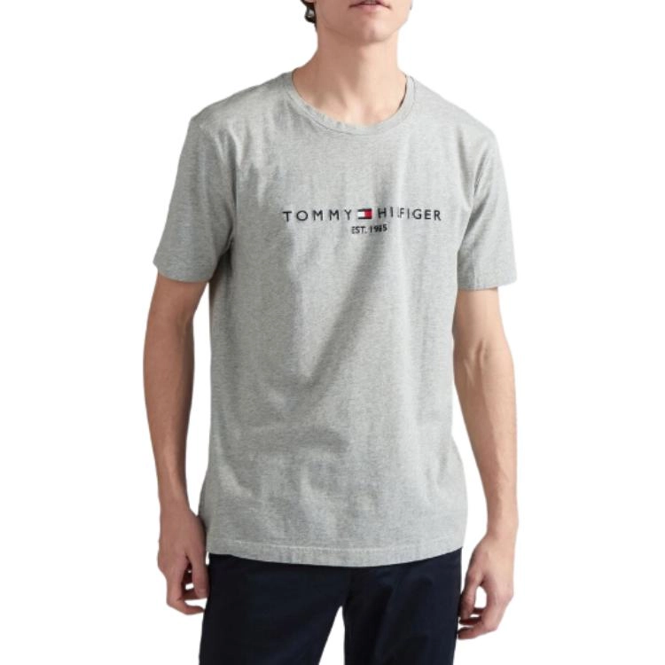 Tommy Hilfiger T