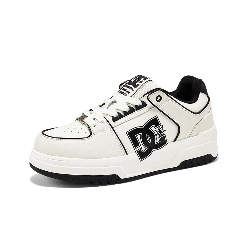 DC Shoes CAMPUS CAS
