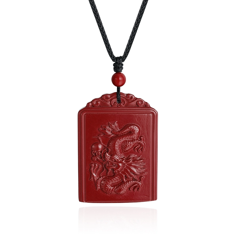 JITAIXIANG