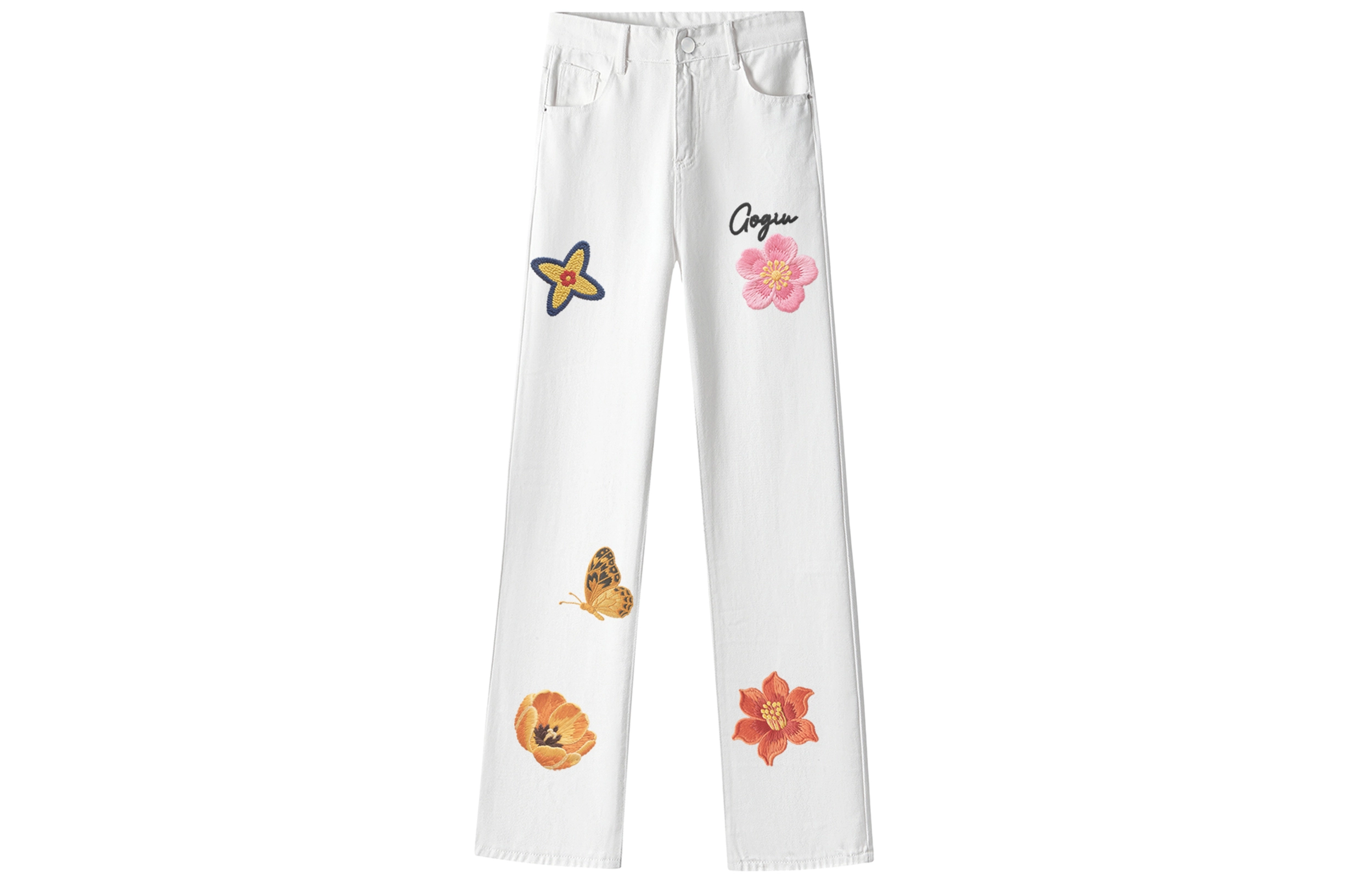 GOGIU