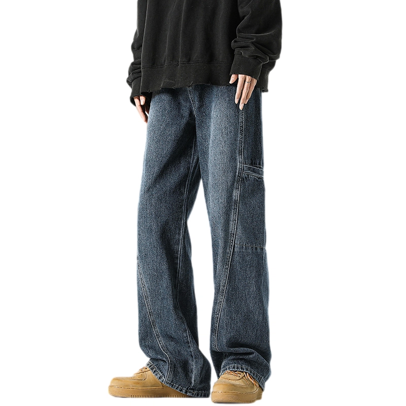 NOAHGIGI cleanfit