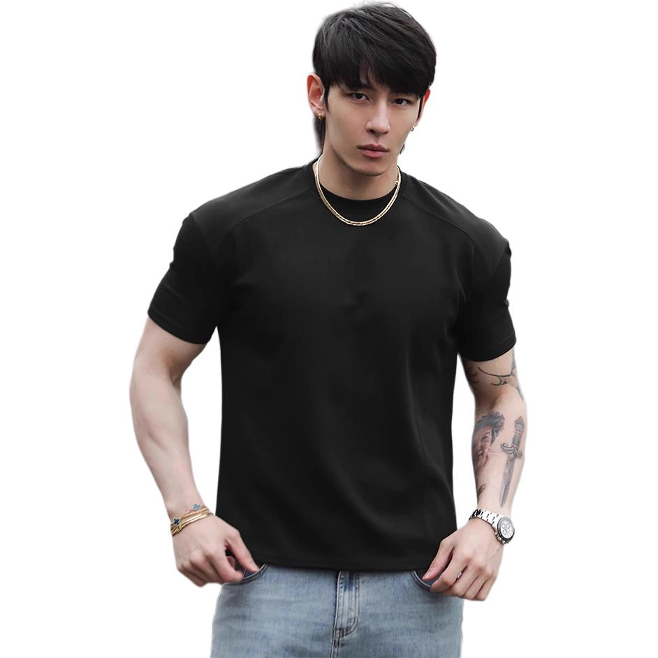 TAOKK T
