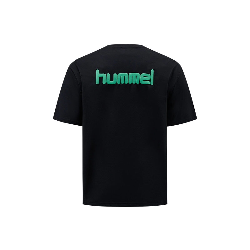 hummel T