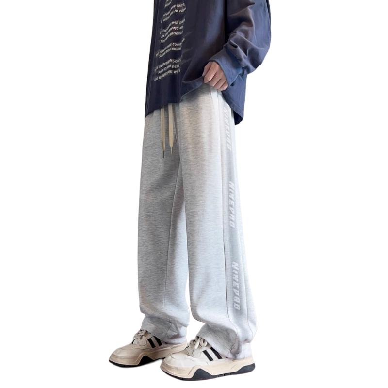 GOSNACE