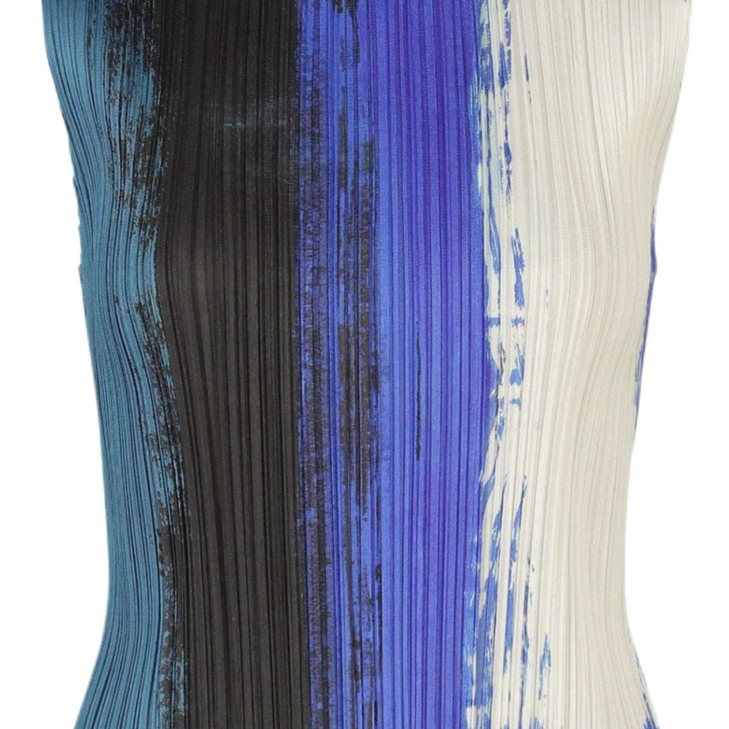 PLEATS PLEASE ISSEY MIYAKE FW25