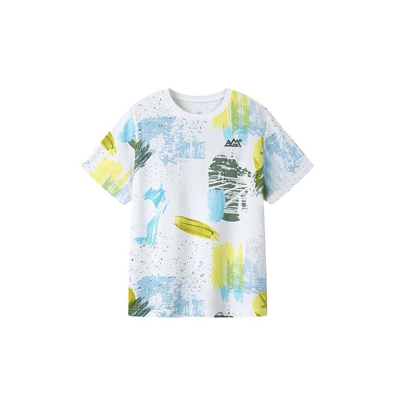 361KIDST SS25