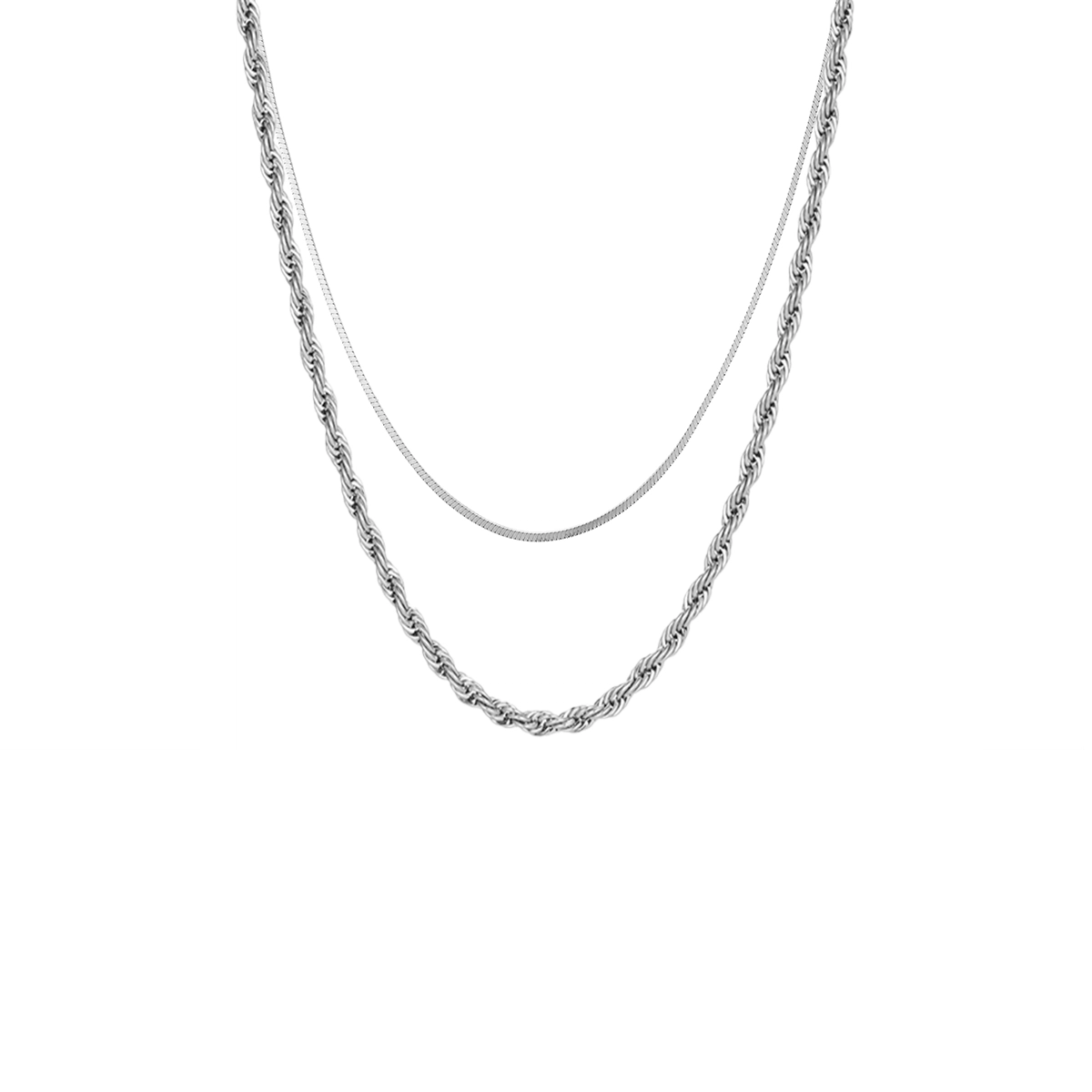 iCEGIANT 18k