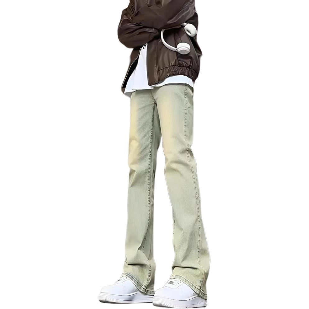 SXSY cleanfit