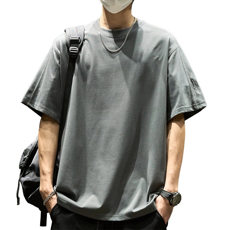 SZON cleanfitT