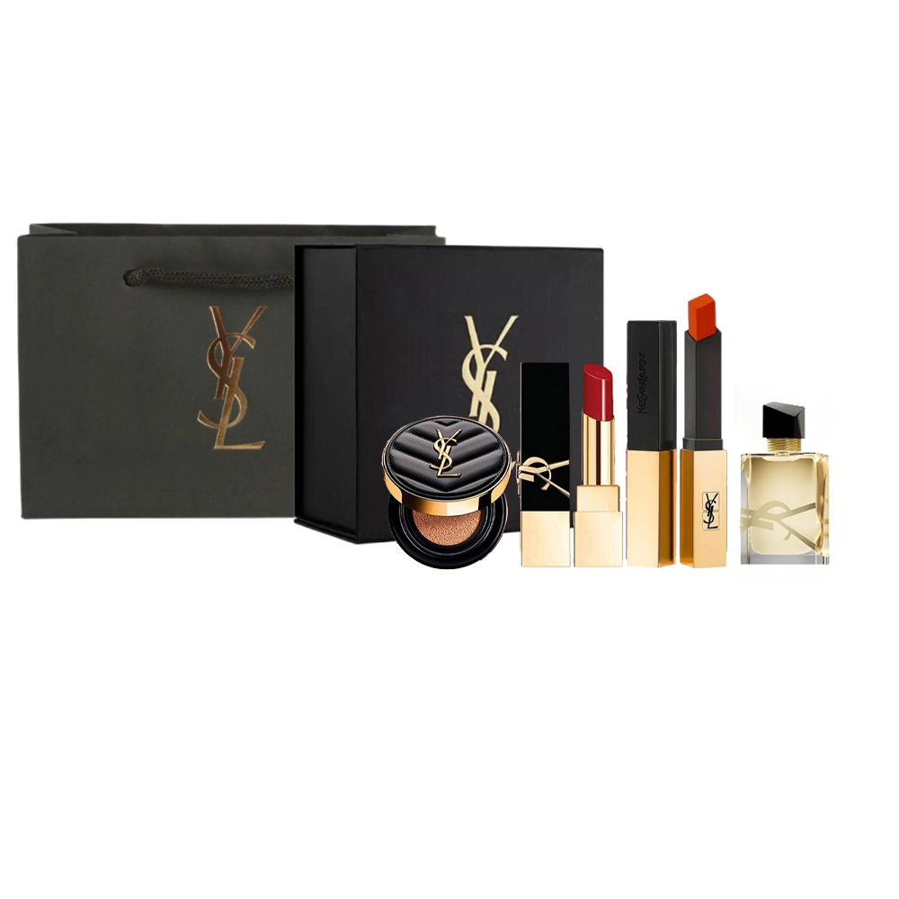 YSL