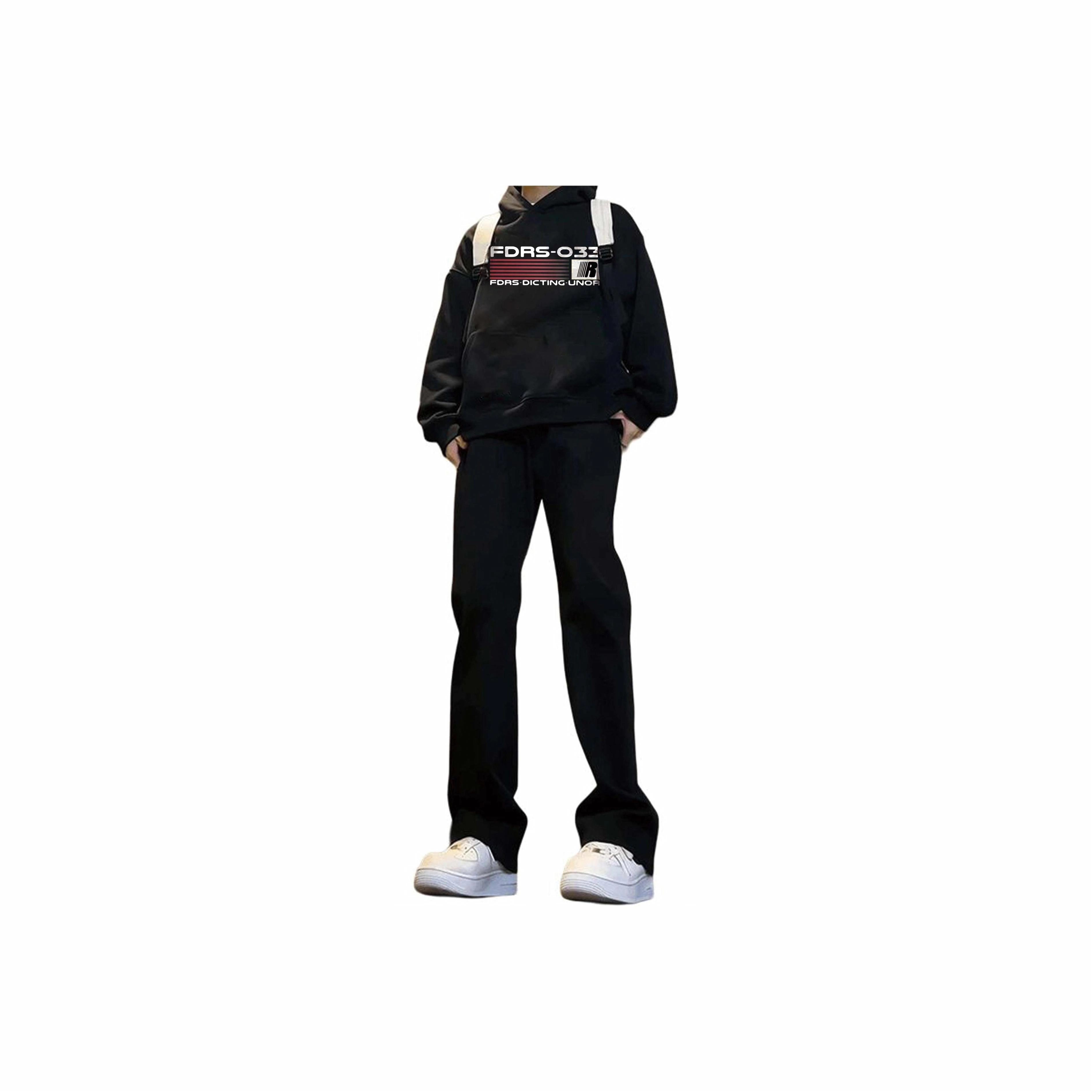 FFOMKE Cleanfit