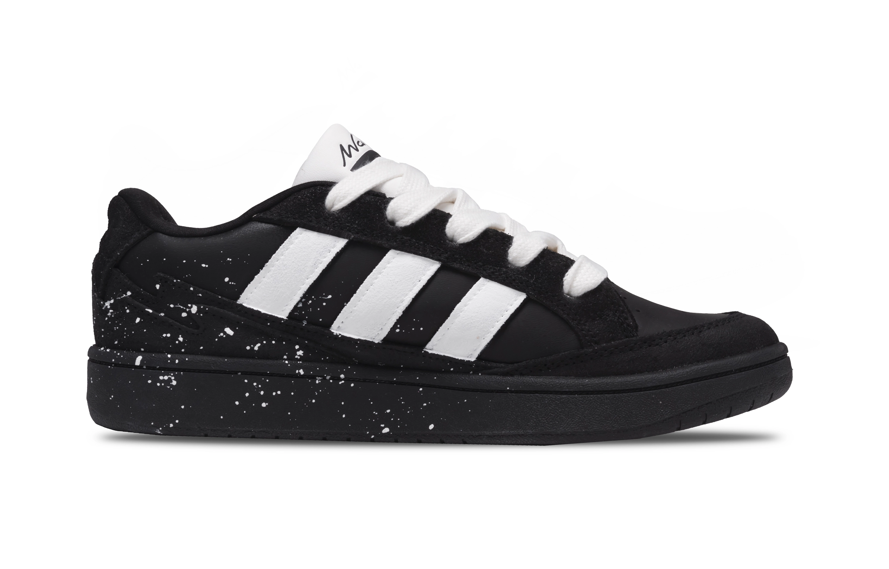 adidas WCARD ADV