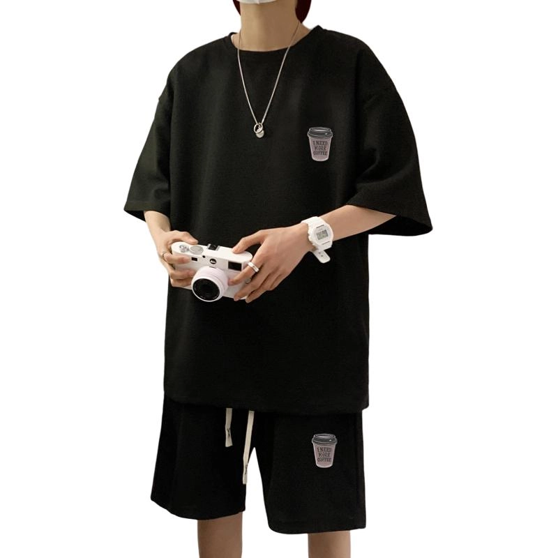 GLFL insT2025