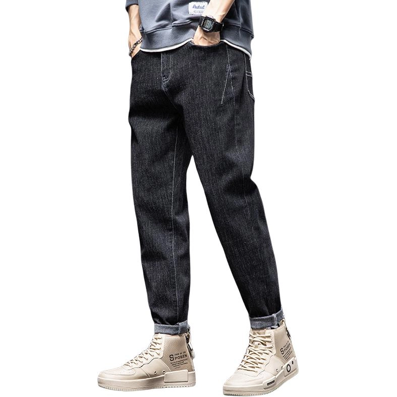ICEGZ37