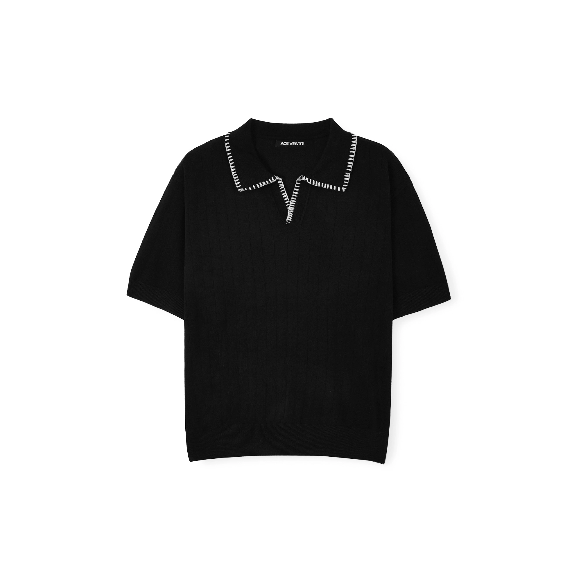 ACE VESTITI T