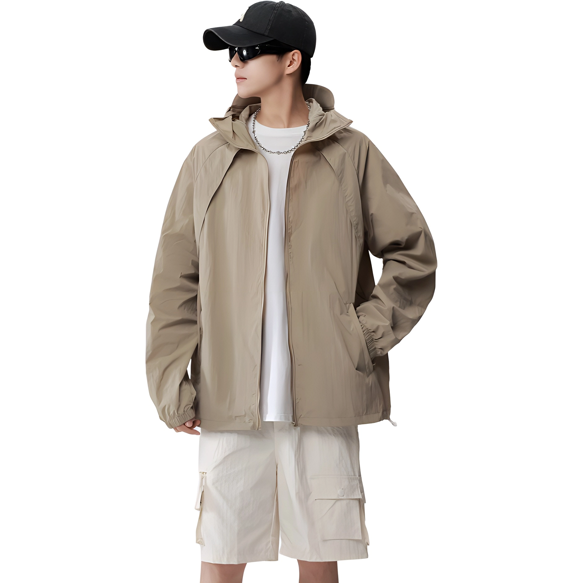 upf50+