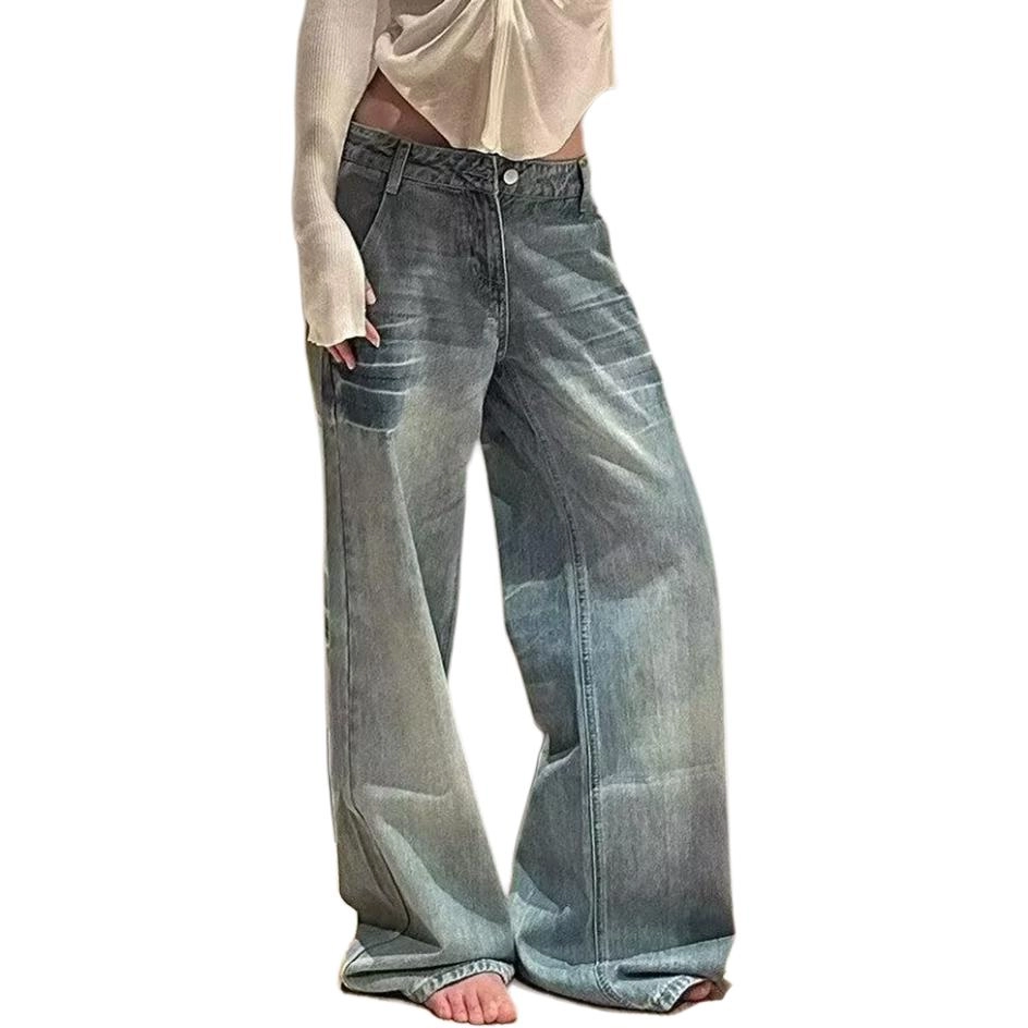 vibecleanfit
