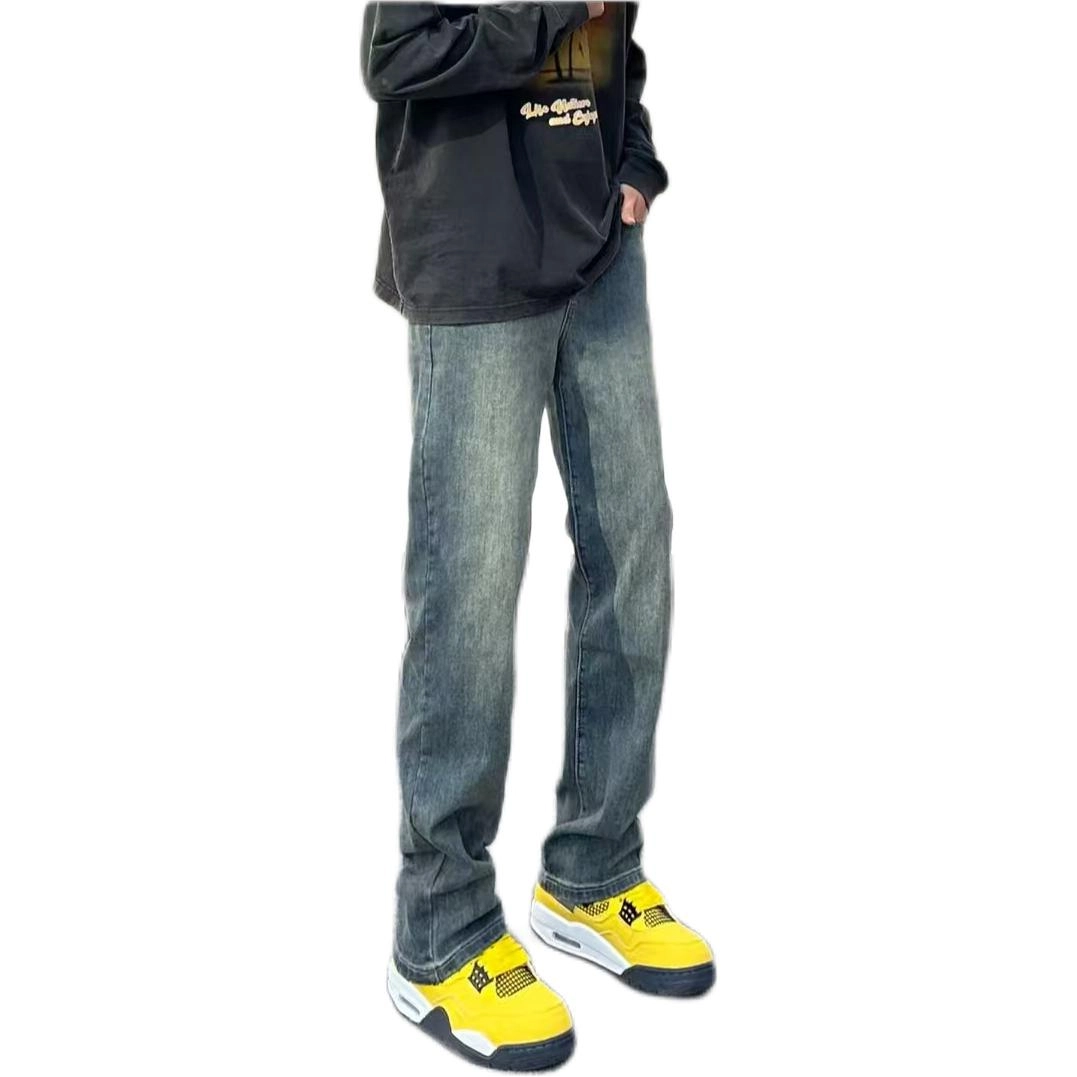 MRDONG