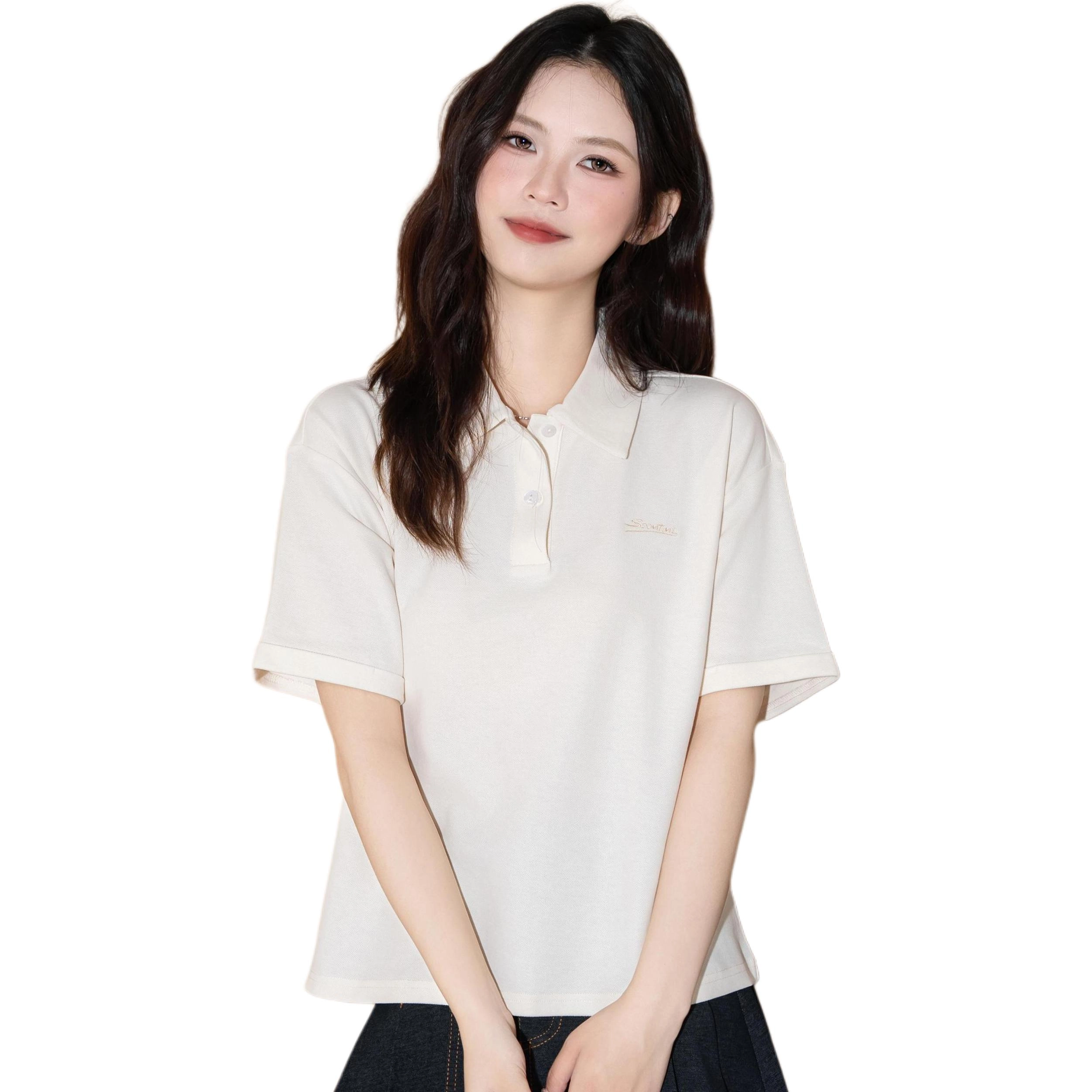 JEANSWEST POLO T