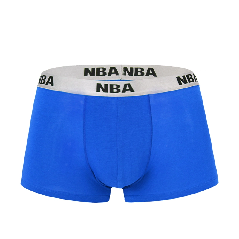 NBA 3