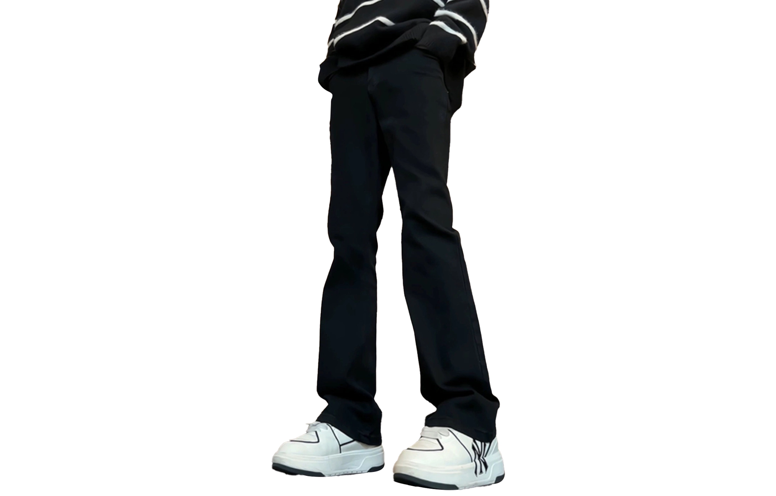 TONYKRZ