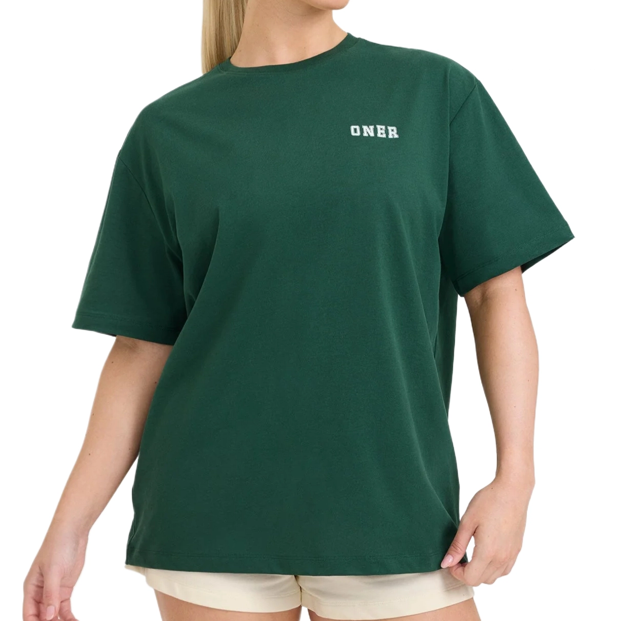 ONER ACTIVE Performance Lounge T