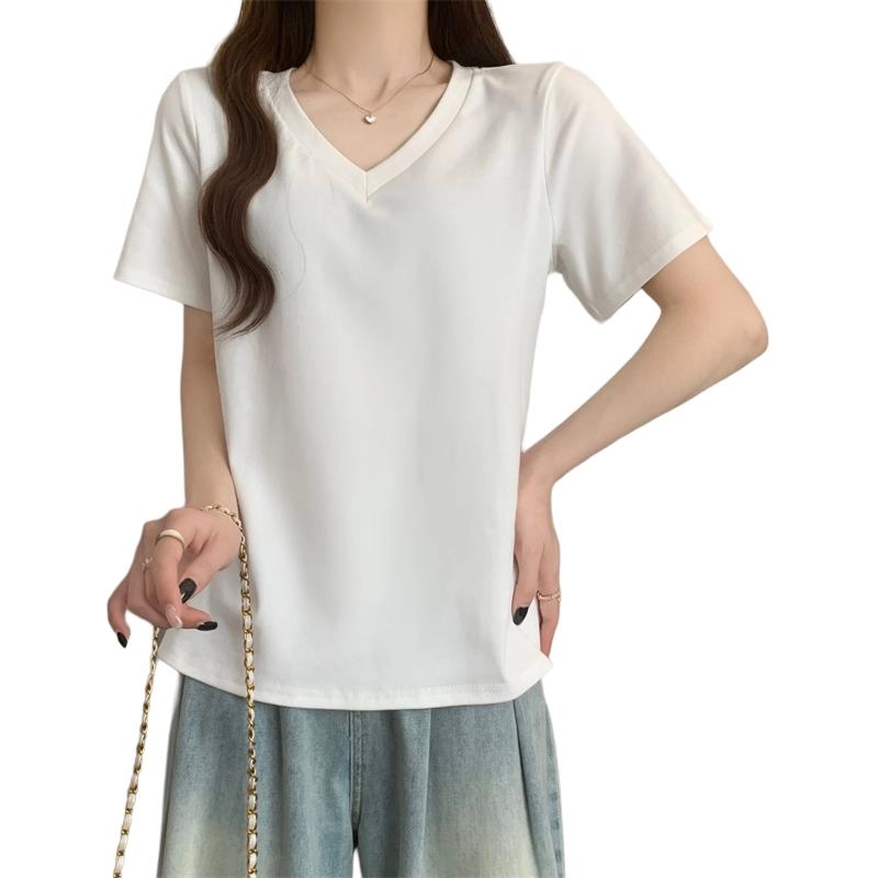 AWAO VLogo T
