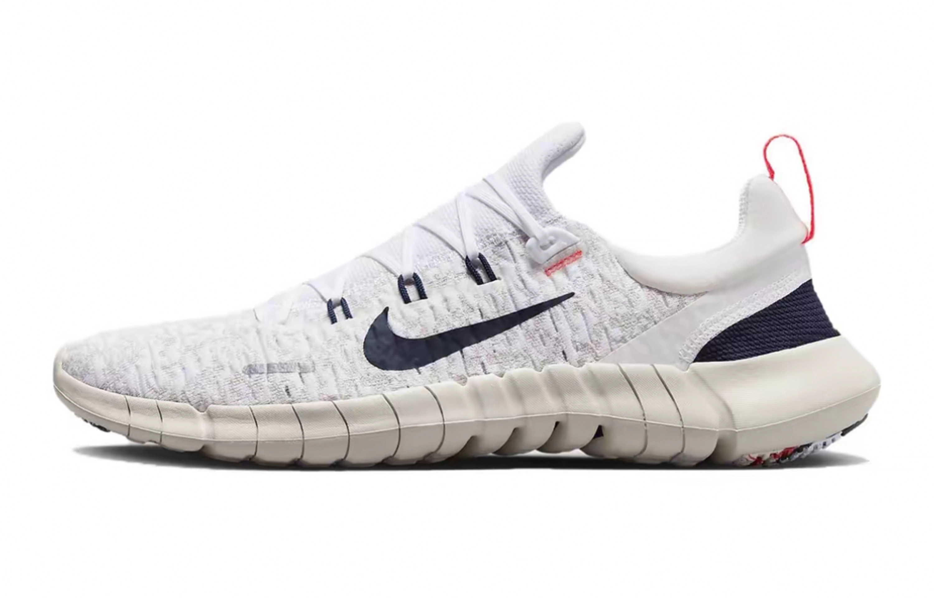 Nike Free RN 5.0