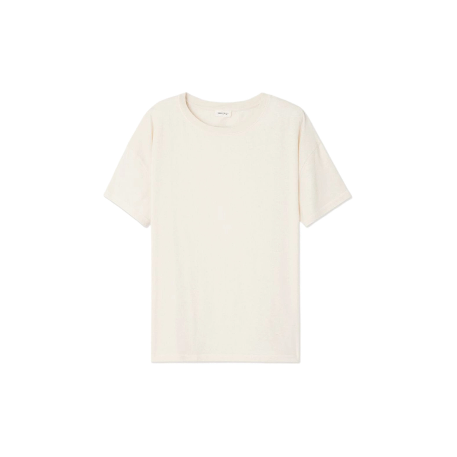 AMERICAN VINTAGE A.M T