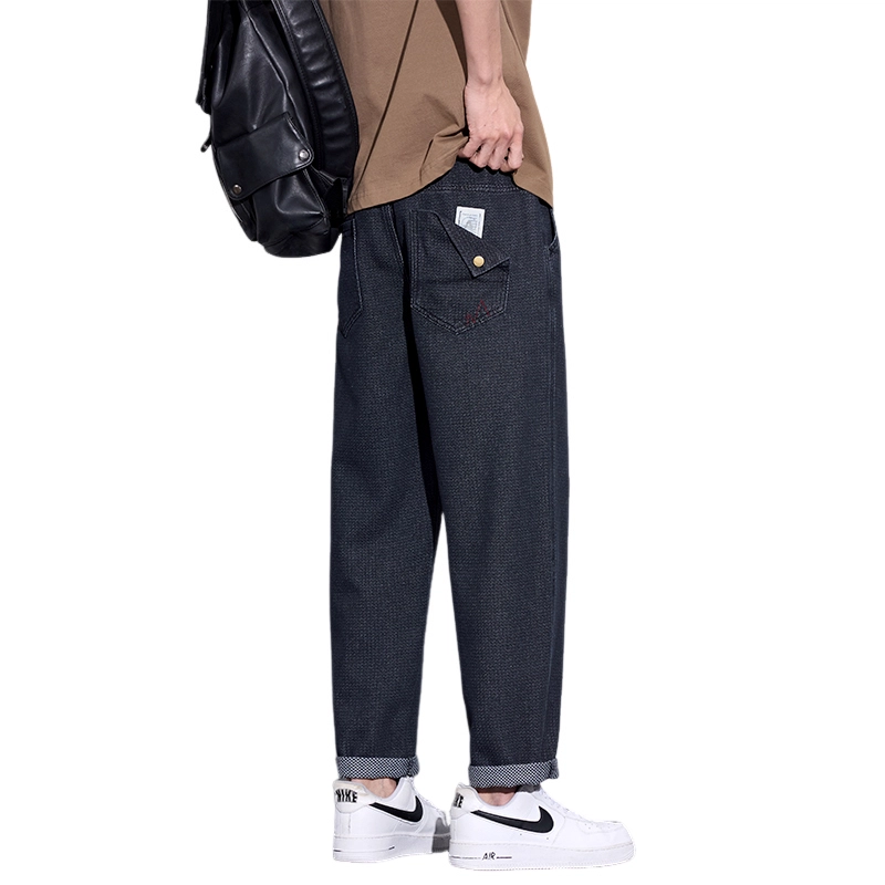 WilliamPOLO