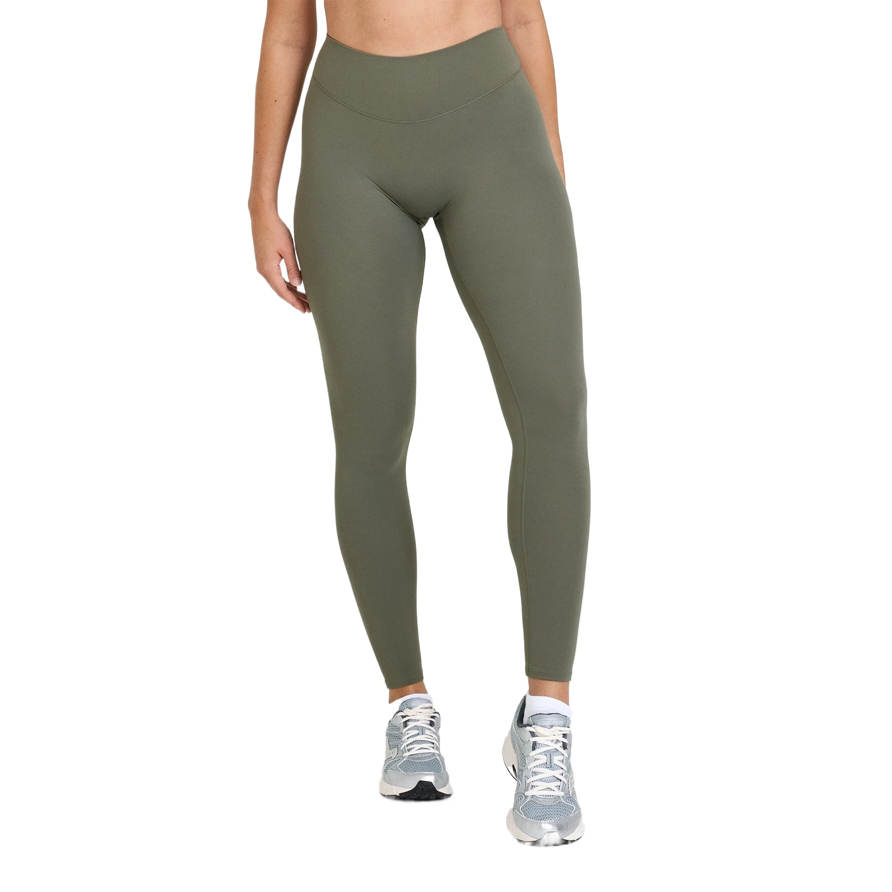 ONER ACTIVE SoftMotionPerformance Lounge