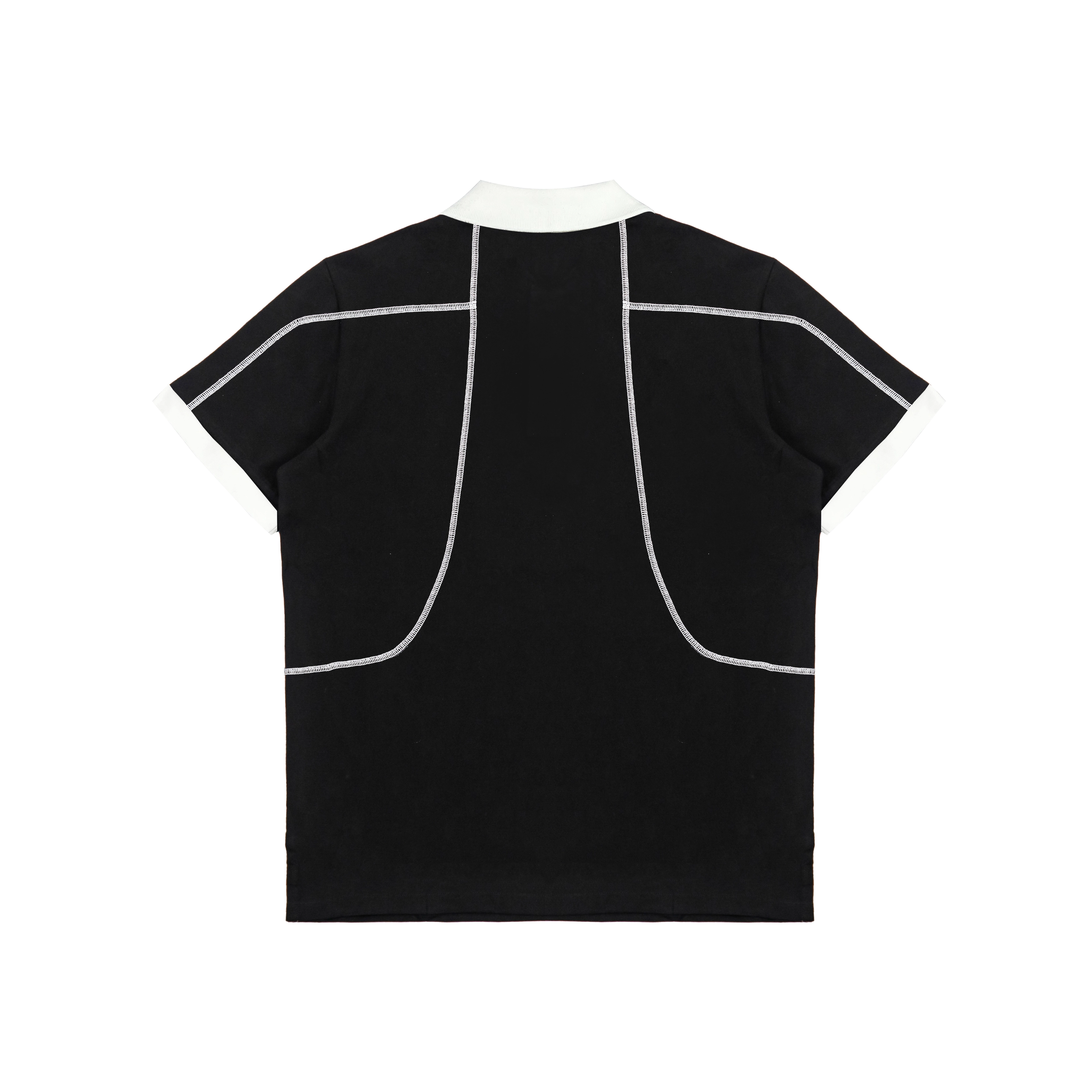 adidas originals Fantasy 52 POLO