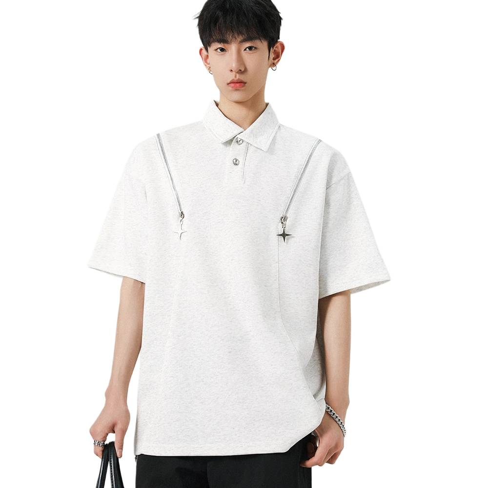 Chisportate Polo