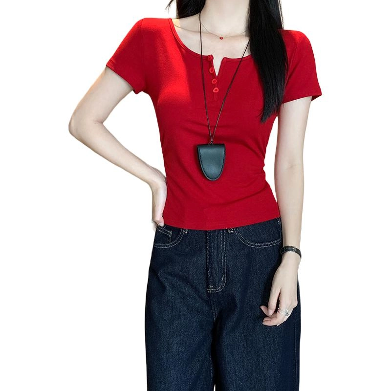 YICHEN t2025 T