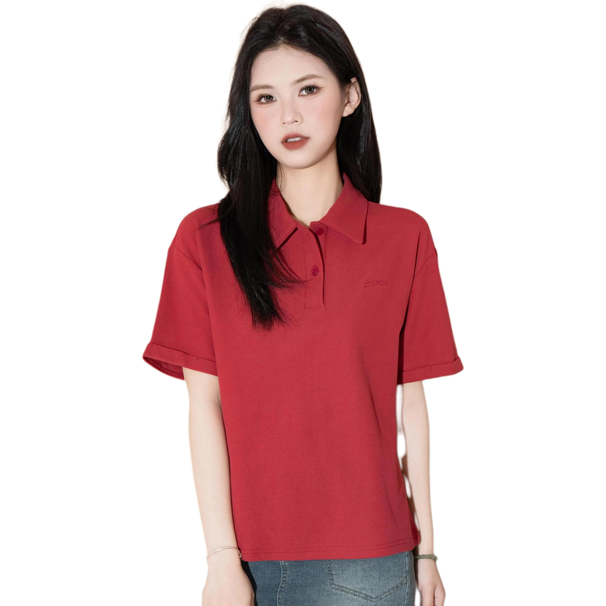 JEANSWEST POLO T