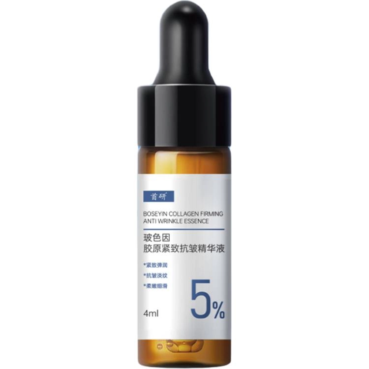 a4ml