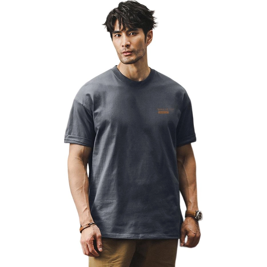 BENGEN T