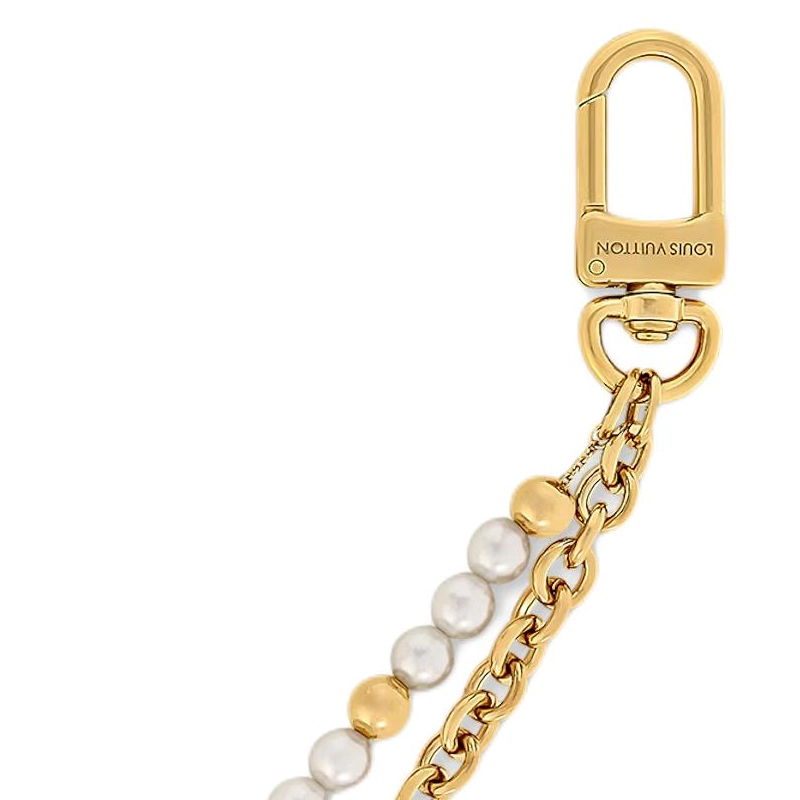 LOUIS VUITTON logo
