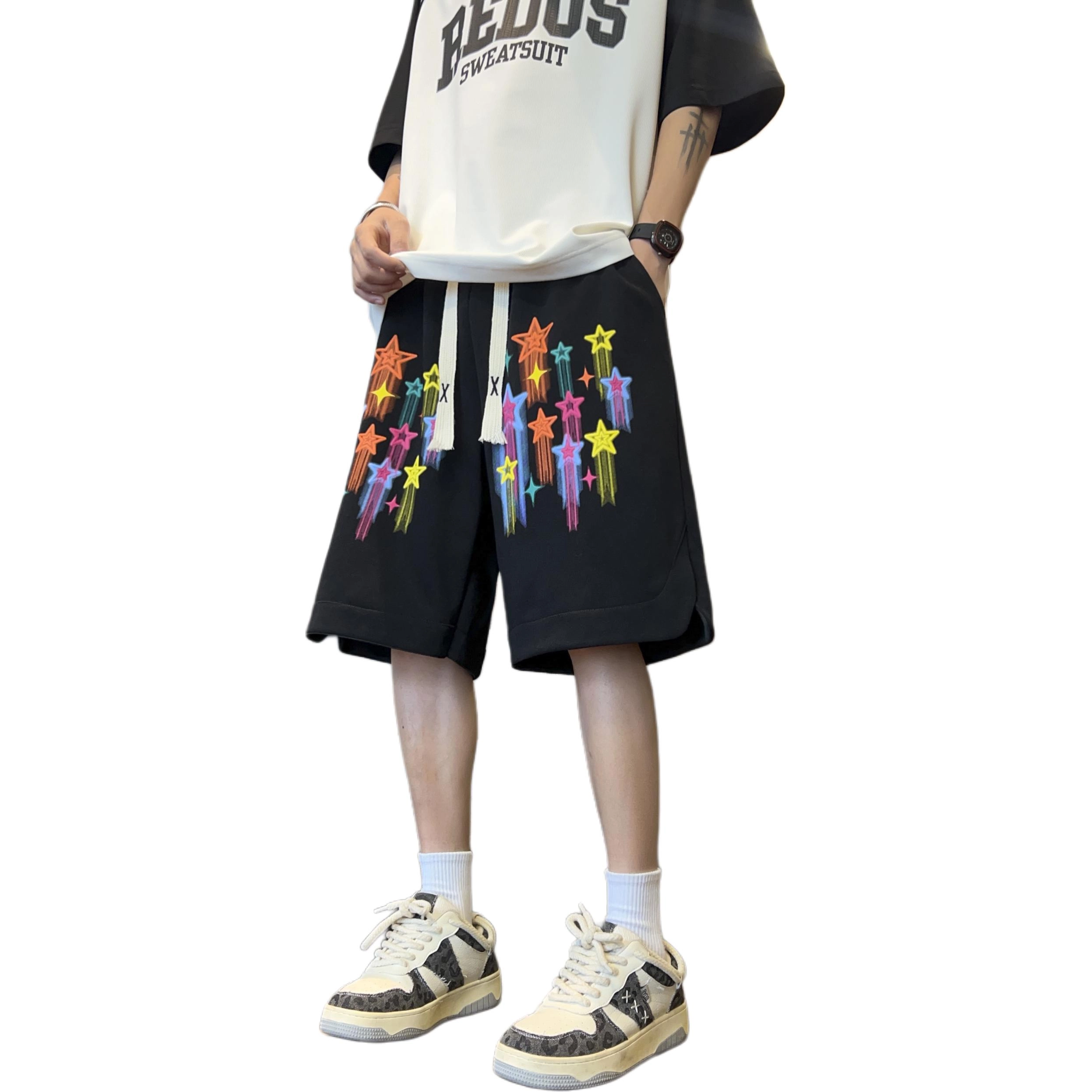 Ang2 Stu city boy