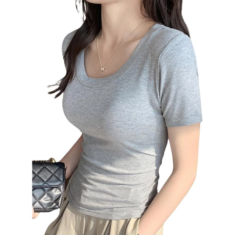 9c collective T