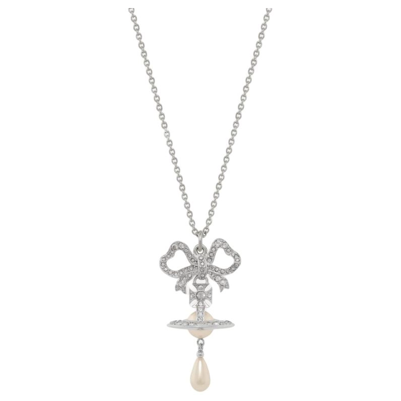 Vivienne Westwood Rigobetta logo
