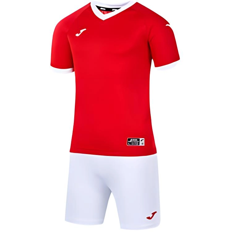 JOMA