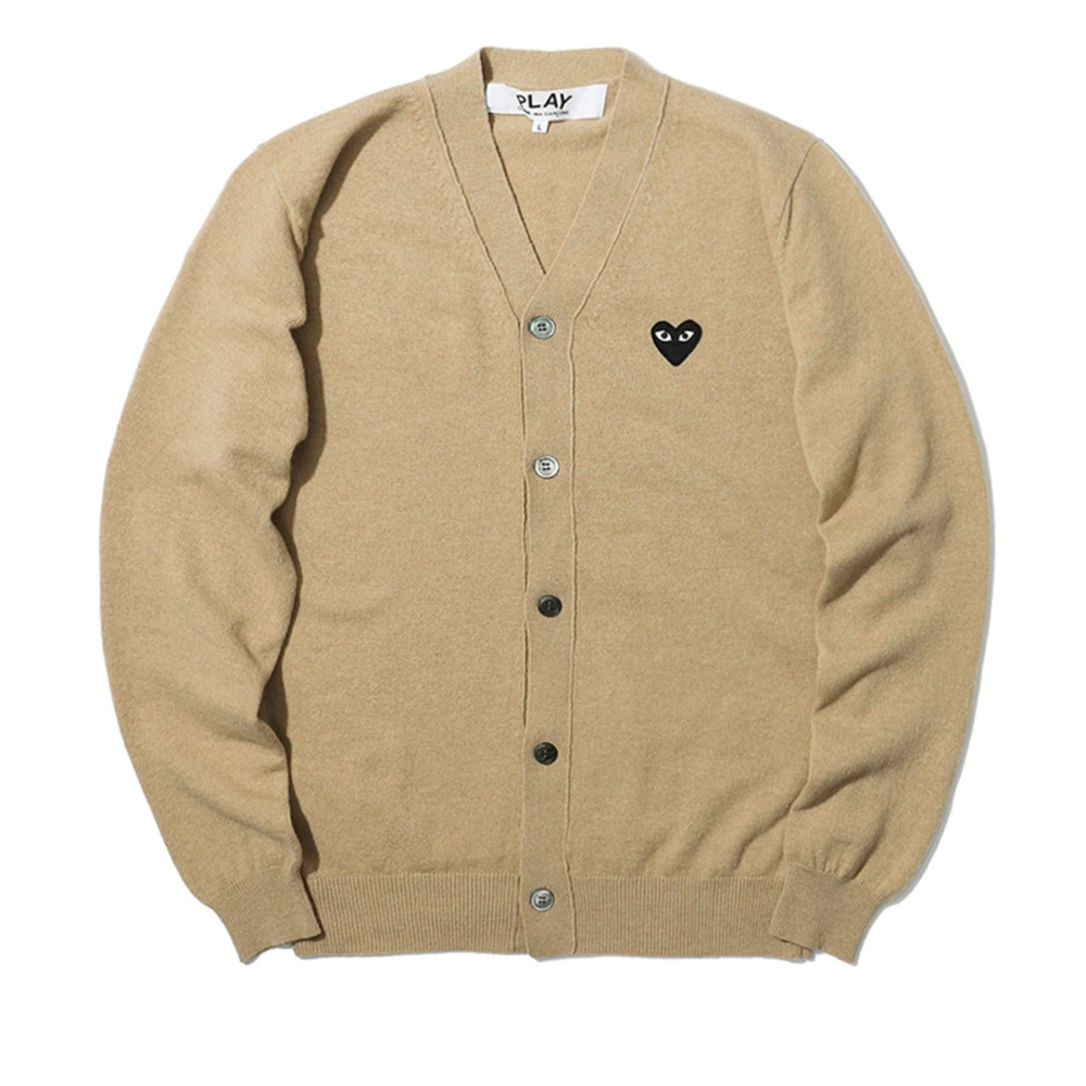 CDG Play V