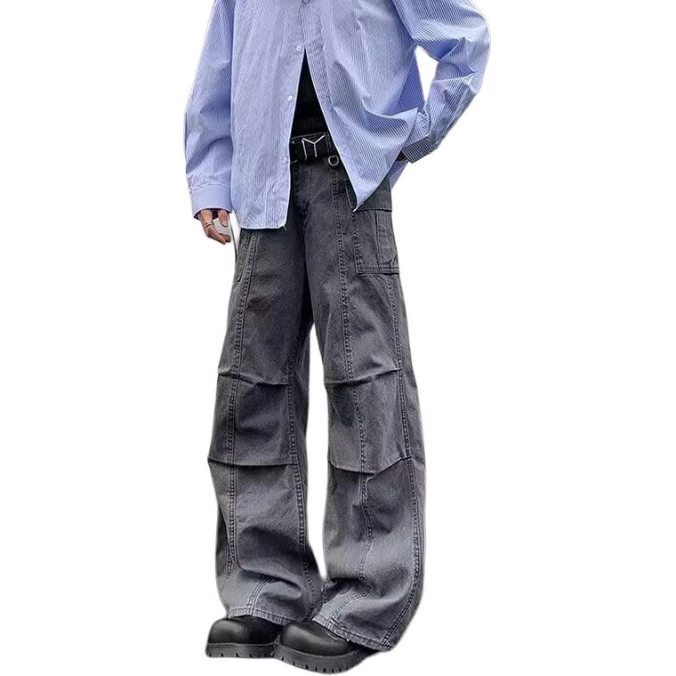 SOUL WORKER 2025vibe